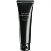 Image de Shiseido - Future Solution Lx - Mousse Nettoyante Extra Riche - 125ml