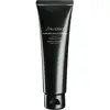 Image de Shiseido Future Solution LX Nouvelle Mousse Nettoyante Visage Extra Riche 125 ml