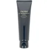 Image de Démaquillants & Nettoyants Shiseido  Future Solution Lx Mousse Nettoyante Extra Riche P30323287