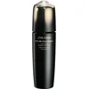 Image de Shiseido - Future Solution Lx - Lotion Illuminatrice Concentrée - 170ml
