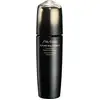 Image de Shiseido Future Solution LX Émulsion Concentrée Adoucissante Illuminatrice 170 ml