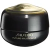 Image de Shiseido - Future Solution Lx - Crème Régénérante Contour Yeux Et Lèvres - 17ml