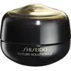 Image de Shiseido Future Solution LX Crème contour des yeux et des lèvres rajeunissante 17 ml