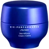Image de Shiseido - Bio-performance - Crème Skin Hiforce - 50ml