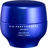 Image de Shiseido Crème Bio-Performance Peau Hiforce 50 Ml