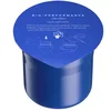 Image de Shiseido - Bio-performance - Crème Skin Hiforce - Recharge - 50ml