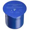 Image de Shiseido Recharge Crème Bio-Performance Skin Hiforce 50 Ml