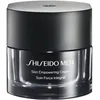 Image de Shiseido - Shiseido Men - Men Soin Force Integral 50ml Pot Recharg - 50ml