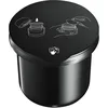 Image de Shiseido - Shiseido Men - Soin Force Intégral - Recharge - 50ml