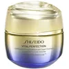 Image de Anti-Age & Anti-rides Shiseido  Vital Perfection Crème Liftante  amp; Raffermissante Enrichie P29584329