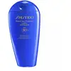 Image de Shiseido Lotion protectrice SPF 30 Expert Protecteur solaire 300 ml