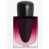 Image de Eau De Parfum Shiseido Ginza Datura 100ml