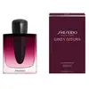 Image de Shiseido Ginza Datura Eau De Parfum Vaporisateur 50 Ml