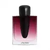 Image de Shiseido Ginza Datura-Eau De Parfum 90 ml