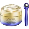 Image de Shiseido - Vital Perfection - Crème Yeux Lift Fermeté - 15ml