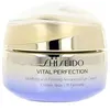 Image de Anti-Age & Anti-rides Shiseido  Vital Perfection Crème Contour Des Yeux Liftante Et Raffermissa P31294972