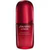 Image de Shiseido - Ultimune - Sérum Activateur Energisant - 50ml