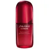 Image de Shiseido Sérum infusant Ultimune Power 50 ml