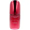 Image de Anti-Age & Anti-rides Shiseido  Sérum Infusant Ultimune Power P30323289