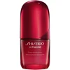 Image de Shiseido - Ultimune - Sérum Activateur Energisant - 30ml