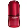 Image de Shiseido Sérum infusant Ultimune Power 30 ml