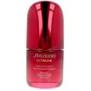 Image de Anti-Age & Anti-rides Shiseido  Sérum Infusant Ultimune Power P30323288