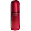 Image de Shiseido - Ultimune - Sérum Activateur Energisant - 75ml
