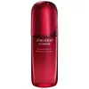 Image de Shiseido Sérum infusant Ultimune Power 75 ml