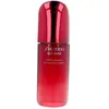 Image de Anti-Age & Anti-rides Shiseido  Sérum Infusant Ultimune Power P30343842