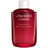 Image de Shiseido - Ultimune - Sérum Activateur Energisant - Recharge - 50ml