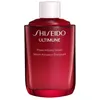 Image de Shiseido Recharge Sérum Infusant Ultimune Power 50 ml