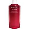 Image de Shiseido - Ultimune - Sérum Activateur Energisant - Recharge - 75ml