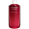 Image de Shiseido Recharge Sérum Infusant Ultimune Power 75 ml