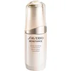 Image de Shiseido - Benefiance - Sérum Contour Lissant Anti-rides - 30ml