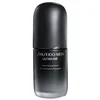 Image de Shiseido - Ultimune - Sérum Activateur Énergisant - 50ml