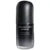 Image de Shiseido Men Ultimune Power Infusing Serum 50 ml