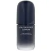 Image de Soins ciblés Shiseido  Men Ultimune Power Infusing Serum P31443847