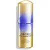 Image de Shiseido - Vital Perfection - Sérum Intensif Sculptant Contours Redéfinis - 40ml