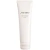 Image de Shiseido - Les Essentiels - Mousse Nettoyante Parfaite - 125ml