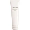 Image de Shiseido - Les Essentiels - Mousse Démaquillante Visage - 125ml