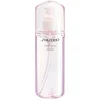 Image de Shiseido - Les Essentiels - Lotion Soin Équilibrante - 150ml