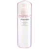 Image de Shiseido - Les Essentiels - Lotion Soin Équilibrante Enrichie - 150ml