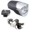 Image de Eclairage Avant Topeak Moonshine High Light