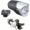 Image de Éclairage avant Topeak MoonShine High Light Noir TU TO5063