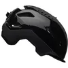 Image de Casque urbain BELL ANNEX MIPS (MATTE BLACK)