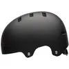 Image de Casque Bell Local - Noir - L