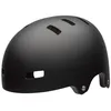 Image de Casque Bell Span - Noir - Xs