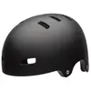 Image de Casque Bell Span S (51/55 cm)