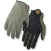 Image de Gants longs Giro D Wool S