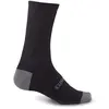 Image de Chaussettes Giro HRC Merino Wool XL